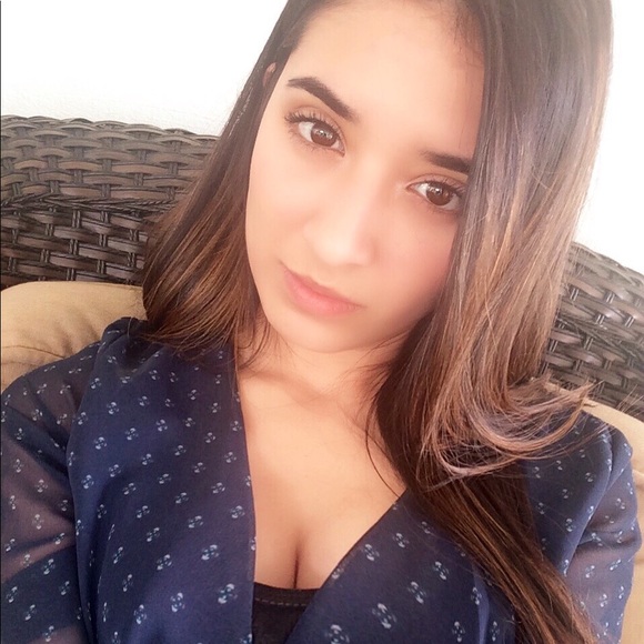 cintya97